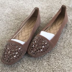 ‼️NEVER BEEN WORN‼️